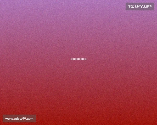 《电竞荣光下的青春暗影》