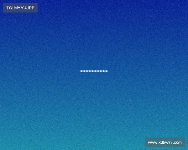 《峡谷之巅天空电竞招新，职等你来》》