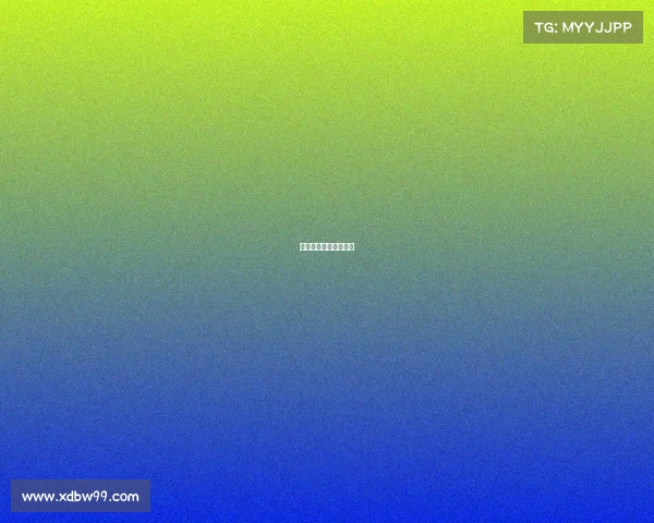 《舌尖上的巅峰对决》