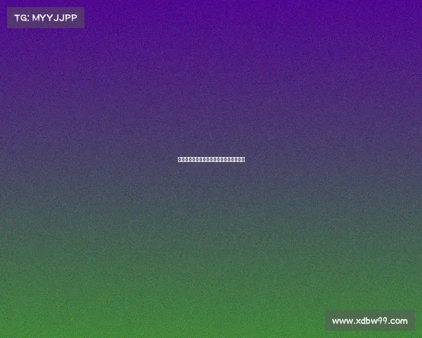 乐至电竞新风尚：开启县域数字体育新篇章