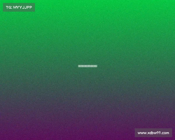 中国电子竞技有哪些游戏比赛