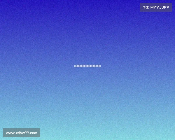 亚运电竞选手王瑶：逐梦杭州的荣耀征程