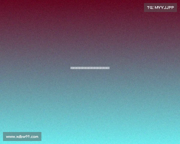 兰州电子竞技运动价格表兰州电竞培训学费与课程价格一览