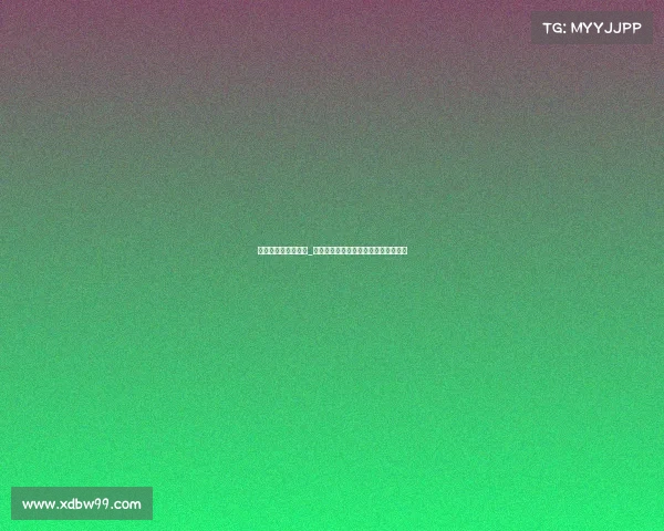 单招有什么学校名单_电竞少年的单招新赛道：不只是打游戏