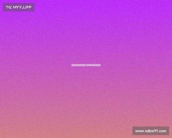 合肥电子竞技学院官网;合肥电竞学校入学条件