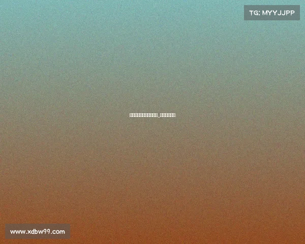 楚雄电子竞技排名第几位_楚雄职业选手