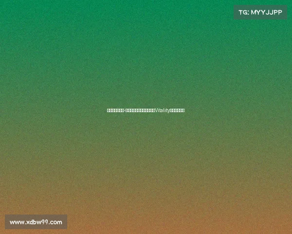 沙特阿拉伯电竞-沙特电竞战队实力榜出炉，Vitality稳坐头把交椅