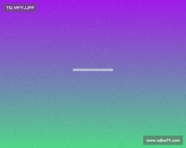 泉州电竞教育现状：职业院校里的电竞专业与独立学院之缺